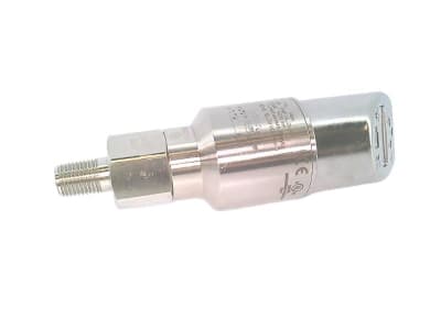 ALLEN BRADLEY 836E-DC1EL4-D4