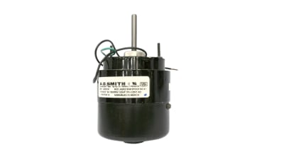 REGAL REXNORD JA2R216N