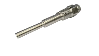 ASHCROFT 75W0450RT260C