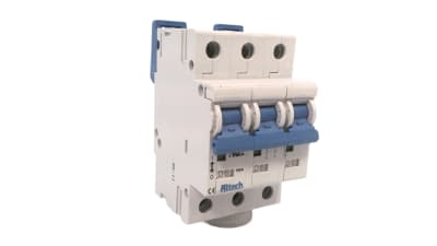 ALTECH CORP 3DU6R