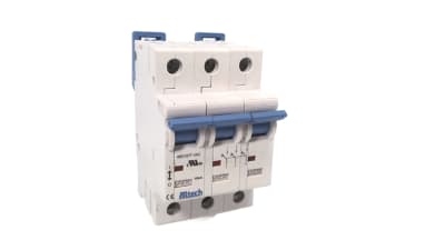 ALTECH CORP 3DU25R