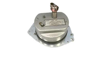 EMERSON 370341-11-2