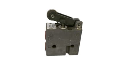 BOSCH R431004665