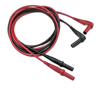 POMONA ELECTRONICS 5907A