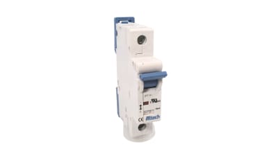 ALTECH CORP 1DU8R