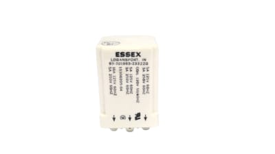 ESSEX 93-201993-23322G