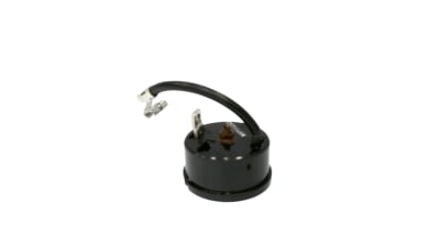 SENSATA TECHNOLOGIES CST00AHN-131