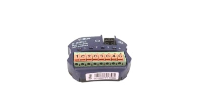 SCHNEIDER ELECTRIC 5104BCL
