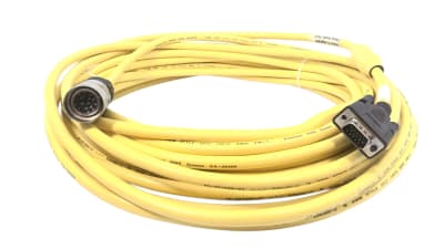 PARKER 71-021628-50