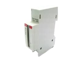 ASEA BROWN BOVERI E233-120/60