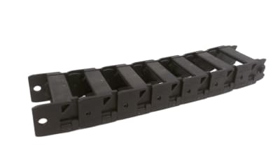 HUBBELL HCT162341
