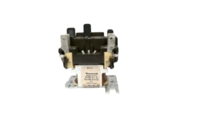 HONEYWELL R42288-1011