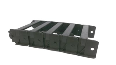 HUBBELL HCT253471