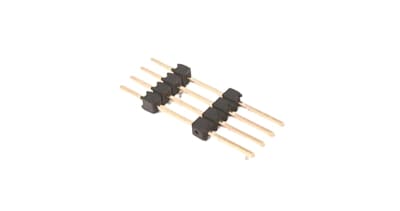 SAMTEC EW-04-12-G-S-500