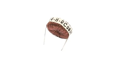 BOURNS 2124-H-RC