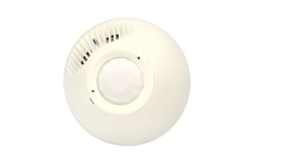 HUBBELL OMNI-DT500BP1277