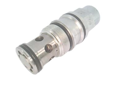 SUN HYDRAULICS CBIALAV