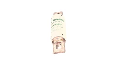 LITTELFUSE L70QS200