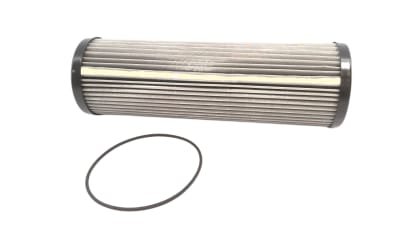 DB FILTRATION INC HY310-234W-32NB
