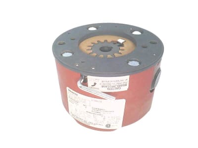REXNORD 104816100BQ