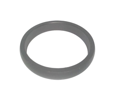 LANTECH 30124570