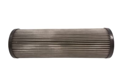 HYDAC 1271563