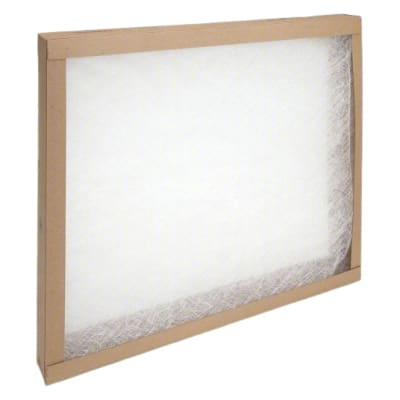 GRAINGER 1W103