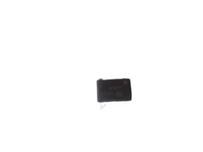 ON SEMICONDUCTOR FSL336LRN