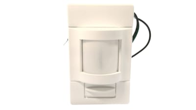 SENSOR SWITCH LWS-WH