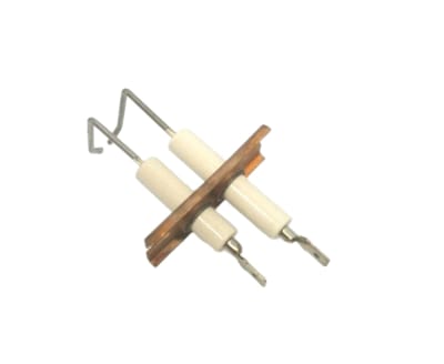 INGERSOLL RAND ELC0019