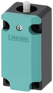 SIEMENS 3SE5132-0LA00