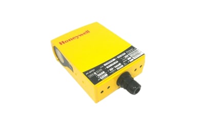 HONEYWELL FF-SPE44TXE