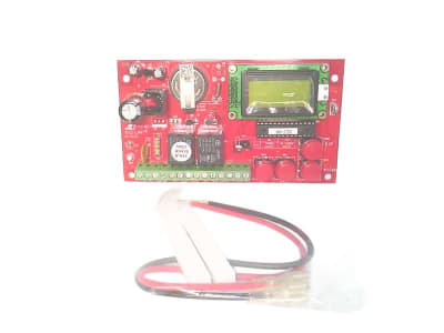 SECO LARM SA-027Q
