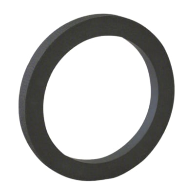 BANJO CORP 100G
