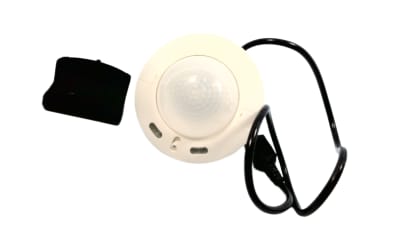 BEG BRUCK ELECTRONIC CONNECT-P-DAA4G
