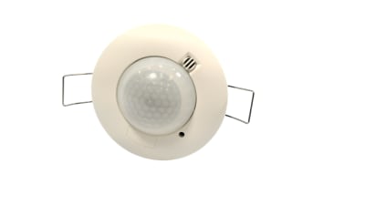 BEG BRUCK ELECTRONIC PD2N-LTMS-RR