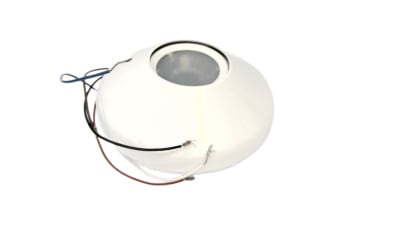 SENSOR SWITCH CM PC DZ
