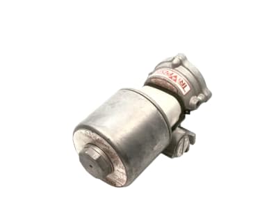 ASCO SC32A