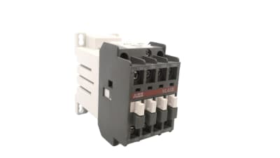 ASEA BROWN BOVERI 1SBH143001R8140