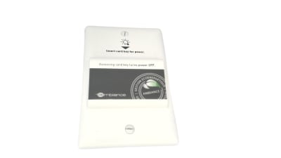 LEGRAND HSWPW