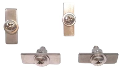 PEPPERL & FUCHS 513072