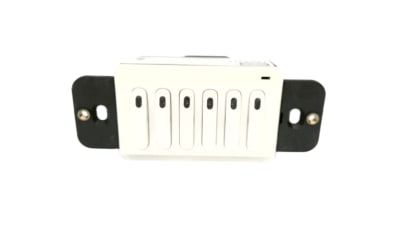 HUBBELL LXSW6FTW