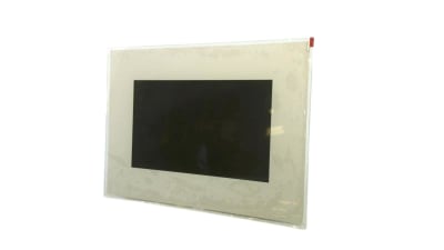 LOYTEC LVIS-3ME7-G1