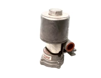 ASCO SB32DK