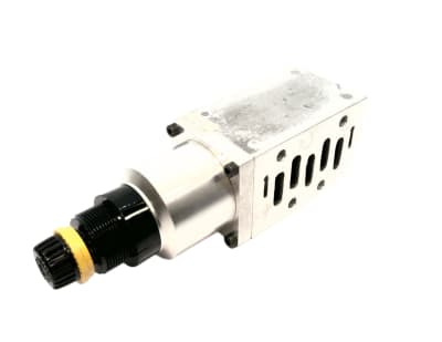 BOSCH P68609