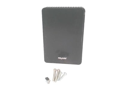 KELE & ASSOCIATES T8100-B