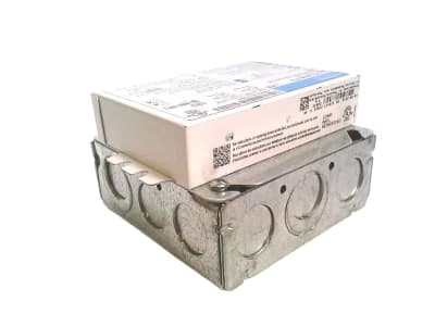 LUTRON LTEA4U1UKL-CV240