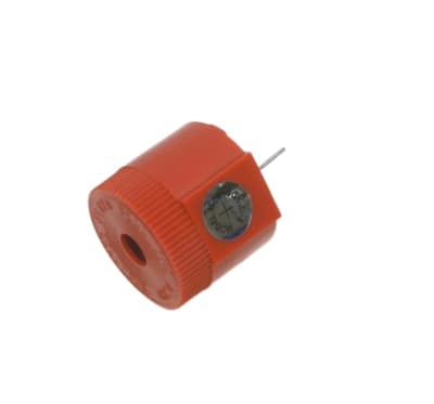 FLOYD BELL INC M-80