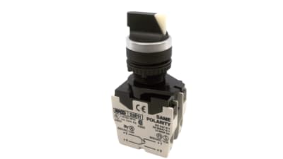 ASEA BROWN BOVERI 3HAB8996-3