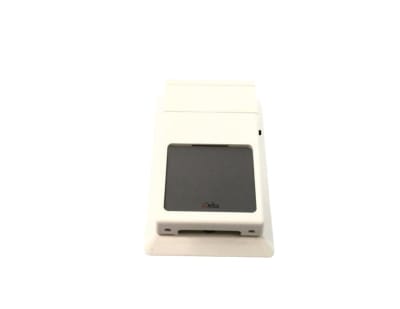 DELTA CONTROLS RTS400-1A